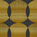 Tramonto Acacia Wallpaper