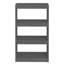 Geisha Etagere Bookcase-670118554-670118552
