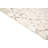 Orpheus Cream Rug