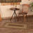 Borseth Geometric Indoor Rug-907461778