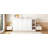 Twin Size Murphy Bed With Bookshelf-109142977-109142978