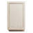 Dereck 94'' Solid Wood Sideboard