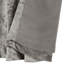 Reiban Room Darkening Curtain Pair-23964975-23964968