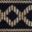 Briar Raffia Tape-49817619