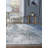 Coastal Abstract Area Rug-1489211214