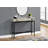 Geno 42.5'' Console Table-826102540