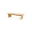 Table basse Jake L-598555539