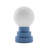 GLOBE Rechargeable Cordless LED Table Lamp, 3-Levels Brightness Touch Sensor Control, Avalon-547068704