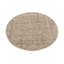 Tapis contemporain beige / crème Aimeeleigh-1675650719