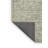 Indoor Rug-501785143