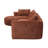 Dejesus Sectional Sofa