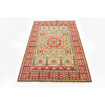 Tapis bleu clair Kaibab