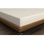 Drap-housse Ranforce-112884817-112884824