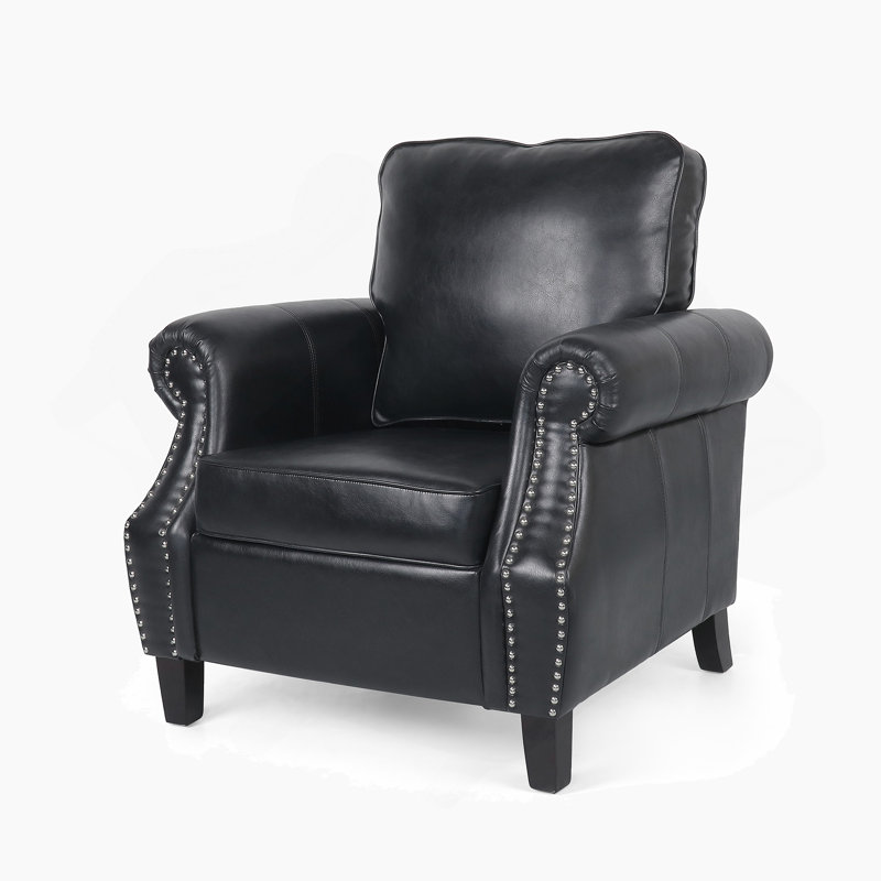 CHAISE CLUB