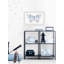 Unfolded Wings by Marmont Hill - Single Picture Frame Painting-1242132250