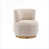 Peluche beige est en rupture de stock