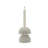 Robin Baron Austie Candlestick-882717892