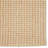 Hailey Striped Indoor Rug-1429194050