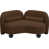 Brown Velvet