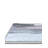 Rumi Tendria Rug-1037776446-1037776441