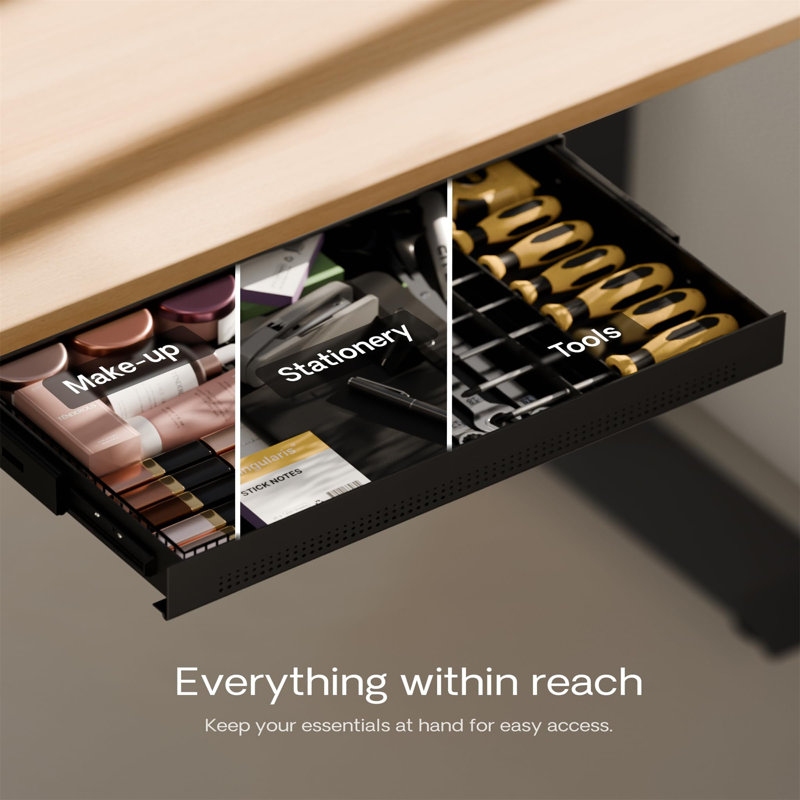 Office Drawer Organiser