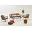 Garden Lounge Set
