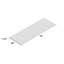 Comptoir en bois massif-1758988957-1751174012