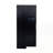 Stackable Wall Mounted Storage Cabinet-544053299