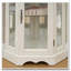 Vitrine lumineuse en verre-543672219-543672222