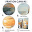 Minimalisme, voilier, rythme, transport-466883061-466883060-466883067