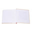 Cardboard Album