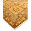 Simara One-of-a-Kind 9' 1" X 11' 9" Hand Knotted Area Rug