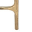 Table basse Evelynn-1489129273-1489129413