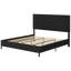 Lit plateforme tapissier Yeudiel-1122140313-1099688316