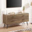 Commode Leigha