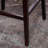 SWIVEL BAR STOOL