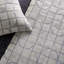 Capsule Duvet Cover-83269130