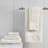 Towels-2030385040