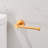 3 - Piece Bathroom Hardware Set-73457657