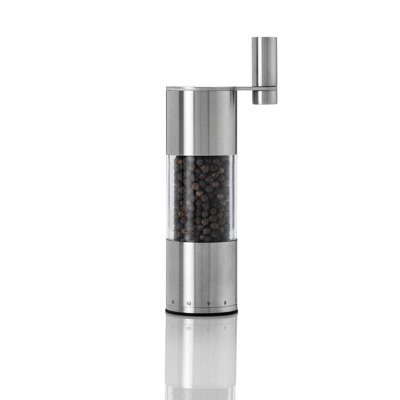 AdHoc Select Salt or Pepper Grinder