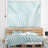 Polyester Tapestry-28502103