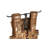 Armure de Souleoui assorti