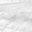 Couverture douce et confortable-114137348