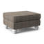 Lowell Ottoman-27173979-61744493