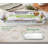 3 Quart Rectangular Glass Baking Dish