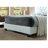 Upholstered Platform Bed-1222873561-1222873560
