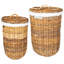 Laundry Basket-160994339