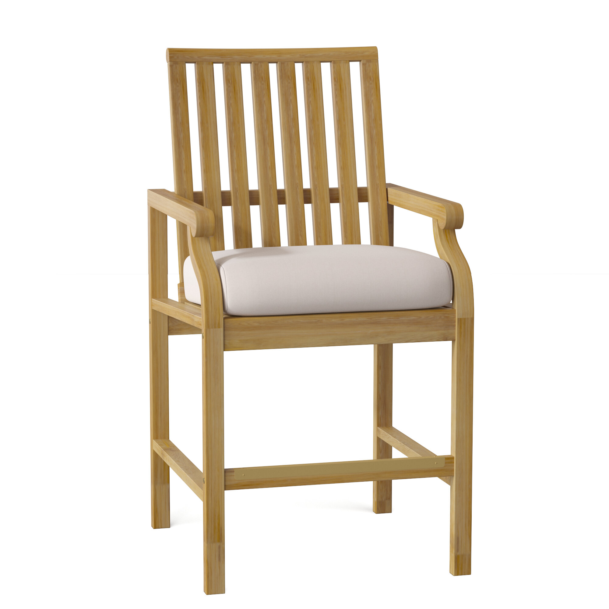 https://assets.wfcdn.com/im/70391897/compr-r85/1320/132028382/nantucket-outdoor-teak-bar-stool.jpg