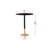 Doris 31.5 inch Pub Table-2105301242