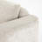 Fontaine Upholstered 90'' Sofa-2129532438